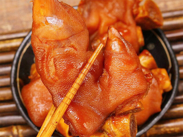 都勻專業學校食堂食材配送谘詢