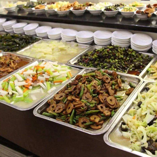 都勻專業學校食堂食材配送谘詢